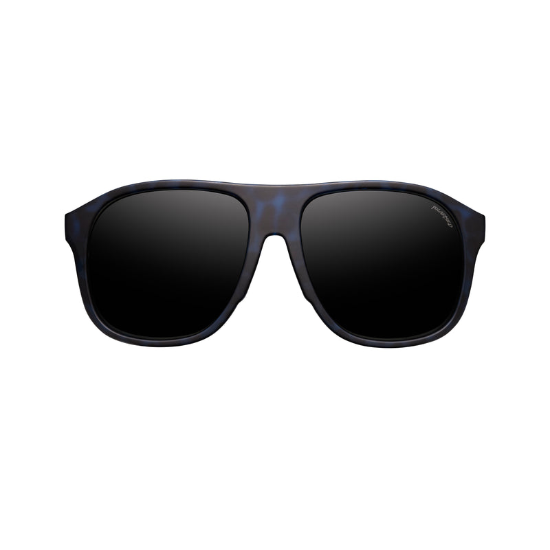 Wasted Weekend Sustainable Sunglasses