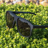 Wasted Weekend Sustainable Sunglasses